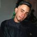 Jonathan Agudelo - Facebook