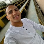Jonathan Agudelo - @jonathanagudelo21 - Instagram