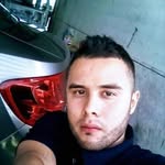 Jonathan Agudelo - @jonathan.agudelo.7798 - Instagram
