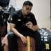 Jonathan Agudelo - Facebook