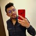 Jonathan Agudelo - Facebook