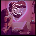 Jonathan Agudelo - @zona.sin.tabu - Instagram