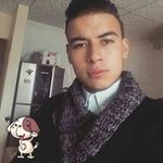 Jonathan Agudelo - @jonathan_agudelo_ - Instagram