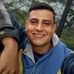 Jonathan Agudelo - Facebook