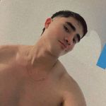 Jonathan Agudelo Cobos - @cobos.tatan - Instagram
