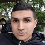 Jonathan Agudelo Escobar - @jonagudelo1 - Instagram