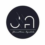 Jonathan Agudelo Oficial - @jonathanagudelooficial - Instagram