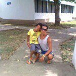 Jonathan Agudelo Pardo - @jonathan.agudelopardo - Instagram