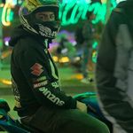 Jonathan Agudelo Posada - @tatan_gsxs_80f - Instagram