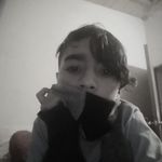 jonathan_garcia - @jonathan___agudelo - Instagram
