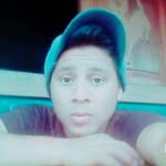 Jona Agueda - @jonathanagueda777 - Instagram