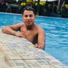 Jonathan Agueda213 - @jonathanagueda213 - TikTok