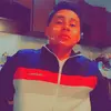 Jonathan Águeda290 - @dyb19wdzxrrq - TikTok