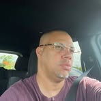 Jonathan Agueda - Facebook