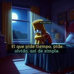 Jonathan Águeda - @jonathanagueda1 - Instagram