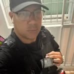 Jonathan Agueda - Facebook