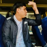 Jonathan Agueda - @agueda.jonathan - Instagram