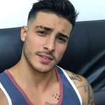 Jonathan Agueda - @jonathanaguedapr - Instagram