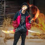 Jonathan Águeda Castillo - @jonagueda_ph - Instagram