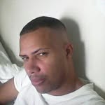 jonathan agueda roque - @jonaguila2281 - Instagram