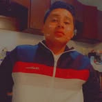 Jonathan H Agueda - Facebook