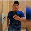 Jonathan H Agueda - @jonathanhagueda - TikTok