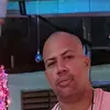 jonathanagueda5 - @jonathan.jonuel - TikTok