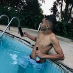 Jonathan_ - @jonathan_aguiar_29 - Instagram