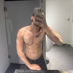 Jonathan Aguiar - @jonathan_lujan2710 - Instagram