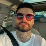 ＪＯＮＡＴＨＡＮ ＡＧＵＩＡＲ - @jonathanaguiar01 - Instagram
