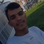 Jonathan Aguiar - @w_j_f_a - Instagram