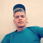 Jonathan Aguiar - @jonathan.aguiar.31542 - Instagram