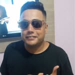 Jonathan Aguiar - @jonathanaguiar98 - Instagram