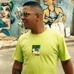 Jonathan Aguiar - @jonathanaguiar29 - Instagram