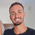 Jonathan Aguiar - @jonathanqaguiar - Instagram