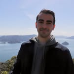 Jonathan Aguiar - @jonathan_aguiar_ - Instagram