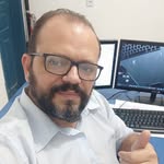 Jonathan Aguiar - @aguiarjonathan - Instagram