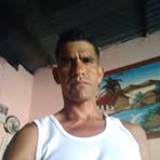 Jonathan Aguiar - Facebook