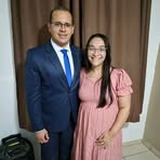 Jonathan Aguiar - Facebook