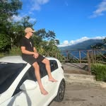 Jonathan Aguiar - @_jhoutromundo - Instagram