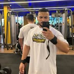 JONATHAN AGUIAR - @aguiar_jonathan - Instagram