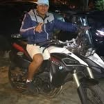 Jonathan Aguiar - @jonathan.aguiar.7370 - Instagram