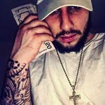 Jonathan Aguiar - @jonathan.aguiar.79 - Instagram