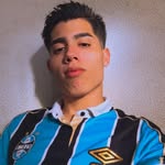 Jonathan Aguiar - @jonathan_aguiar3 - Instagram