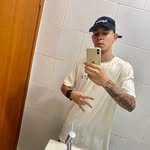 Jonathan Aguiar - @_jonathan_aguiar_ - Instagram