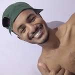 Jonathan Aguiar - @jonathan.silva019 - Instagram