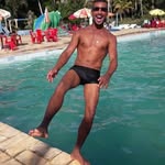 Jonathan Aguiar - @jonathan.aguiar.792 - Instagram