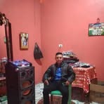 Jonathan Aguiar - Facebook