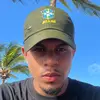 Jonathan Aguiar - @jonathanaguiarr - TikTok