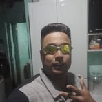 Jonathan Aguiar - Facebook